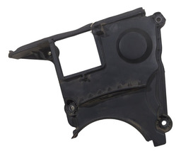 Capa Acabamento Correia Dentada Renault Clio