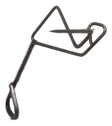 Mola Anti Vibração Caixa Câmbio Al4 Peugeot Citroen Renault