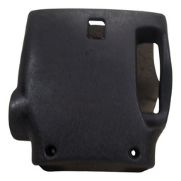 Acabamento Inferior Citroen Xsara Picasso 2008