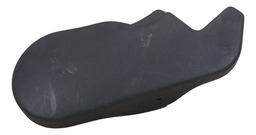 Acabamento Direito Banco Central Citroen Xsara Picasso 2008