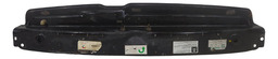 Suporte Fechadura Capo Dianteiro Citroen Xsara Picasso 2008