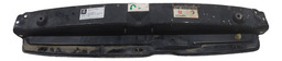 Suporte Fechadura Capô Dianteiro Citroen Xsara Picasso 2006