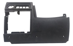 Acabamento Esquerdo Inferior Citroen Xsara Picasso 2008