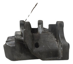 Suporte Alternador Citroen Xsara Picasso 1.6 16v 2006