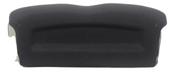 Tampao Bagagito Citroen C3 2013 2021