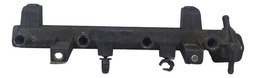 Flauta Bico Injetor Pegeout 406 Sw 2001 2.0 16v
