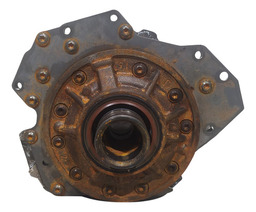 Bomba Oleo Caixa Cambio Al4 2.0 16v