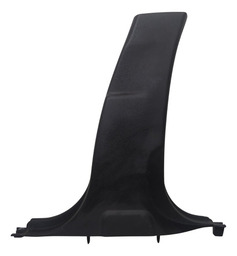 Acabamento Inferior Coluna Central Direita Peugeot 407 Sw