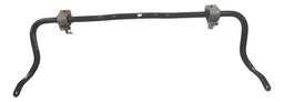 Barra Estabilizadora Peugeot 407 Sw 2006