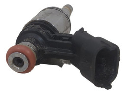 Bico Injetor Peugeot Citroen 308 408 Thp Revisado E Testado
