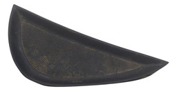 Borracha Acabamento Direito Painel Citroen Xsara Picasso 01