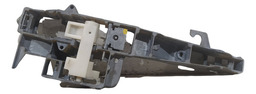 Suporte Maçaneta Externa Porta Traseira Direita Peugeot 407