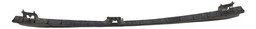Suporte Chicote Parede Corta Fogo Peugeot 407 Sw 2006