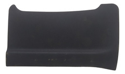 Acabamento Inferior Painel Peugeot 407 Sw 2006