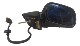 Retrovisor Dianteiro Direito Peugeot 407 Sw 2006