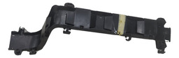 Suporte Chicote Interno Dianteiro Direito Peugeot 407 Sw 06