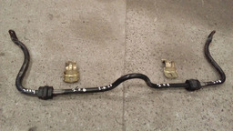 Barra Estabilizadora Peugeot 206 1.6 2005