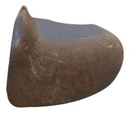 Acabamento Direito Banco Dianteiro Direito Renault Twingo