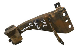 Suporte Caixa Cambio Renault Twingo 1.2 8v 1998