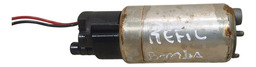 Bomba Combustivel Peugeot 206 1.6 16v