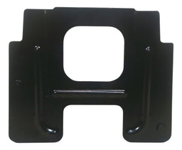 Suporte Modulo Injeção Peugeot 308 2012