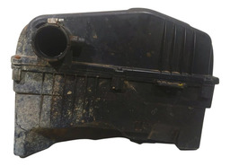 Caixa Filtro Ar Citroen C3 2015 1.5 8v 2015