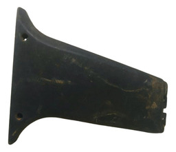 Acabamento Inferior Coluna Central Direita Peugeot 306 Sw