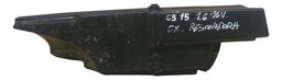 Caixa Ressonadora Citroen C3 1.6 16v 2015
