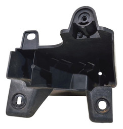 Suporte Direito Para Choque Traseiro Citroen C4 Hatch 2010