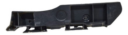 Suporte Direito Para Choque Traseiro Citroen C4 Hatch 2010