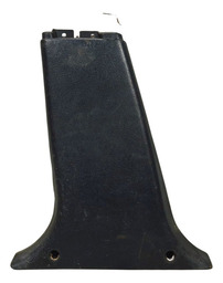 Acabamento Inferior Coluna Central Esquerda Peugeot 306 Sw