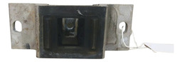 Coxim Esquerdo Motor Renault Master 2023