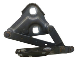 Dobradiça Esquerda Capo Dianteiro Peugeot 306 Sw 2000