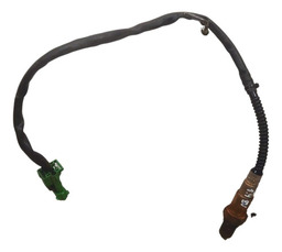 Sonda Lambda Citroen C3 1.4 8v 2012