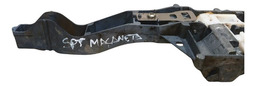 Suporte Maçaneta Externa Porta Traseira Esquerda C3 Aircross