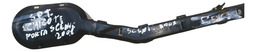 Suporte Chicote Porta Renault Scenic 2008