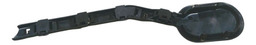 Suporte Chicote Porta Renault Scenic 2001