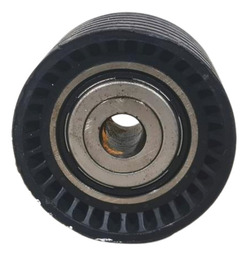 Polia Correia Motor Renault Symbol 1.6 16v 2012