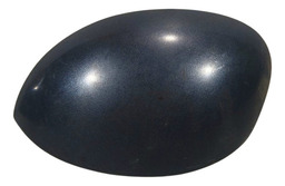 Capa Acabamento Retrovisor Esquerdo Citroen Xsara Picasso 08