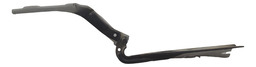 Dobradiça Esquerda Capo Dianteiro Peugeot 407 Sw 2006