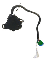 Seletora Marcha Caixa Cambio Al4 Citroen C3 1.6 16v  2016