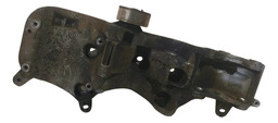 Suporte Alternador Compressor Ar Condicionado Symbol 1.6 16v