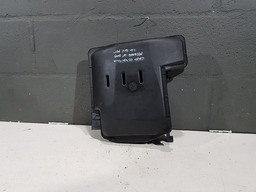 Caixa Ressonadora Renault Megane Grant Tour 1.6 16v Automati