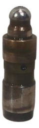 Tucho Comando Renault Symbol 2012 1.6 16v Mt Fx