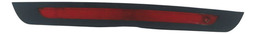 Brake Light Citroen C3 2009