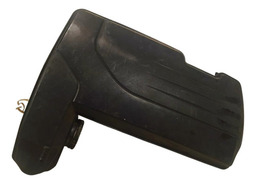 Caixa Filtro Ar Renault Logan 2012 1.0 16v Fx Mt