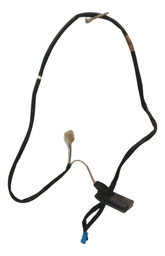 Sensor Temperatura Externa Retrovisor Direito  2008 2019