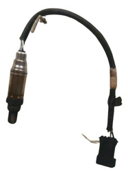 Sonda Lambda Peugeot 106 1.0 8v 2001