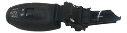 Chave Comando Controle Piloto Automatico Peugeot 307 2007