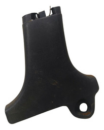 Acabamento Inferior Coluna Direito Direito Peugeot 206 2008